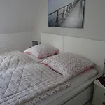 Hofwohnung Apartment